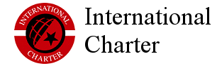 ICharter : International Charter