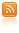 RSS Icon